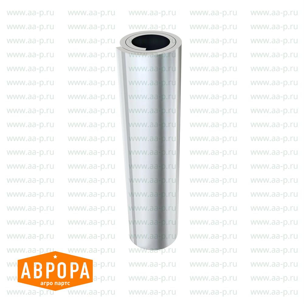 CE18374 ПРУЖИННЫЙ  ШПЛИНТ